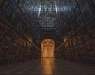Washington Holocaust Memorial Museum