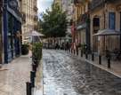 Bordeaux