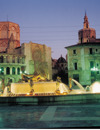 De La Virgen Valencia Comunidadvalenciana
