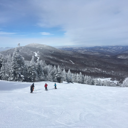 Killington