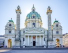 Vienna