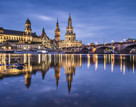 Cologne
