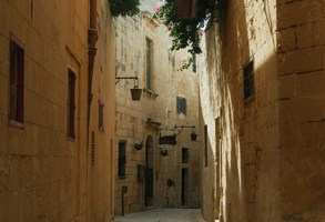 Marc Kleen 7 T5lvqwaqw Unsplash
