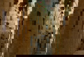 Marc Kleen 7 T5lvqwaqw Unsplash