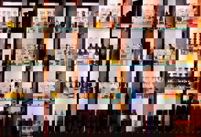 Paris Fragonard Musee De Parfum