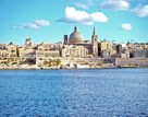 RS59921 Valletta 1254140 1920 Scr
