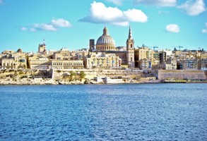 RS59921 Valletta 1254140 1920 Scr