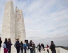 Vimy Ridge