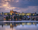 Czech