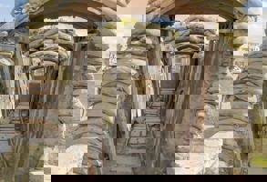 Trench Of Death Belgium RS42346 489121901 Min