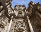 Valencia Cathedral