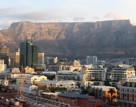 RS59953 Table Mountain 836847 1920 Scr