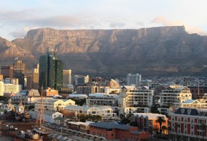 RS59953 Table Mountain 836847 1920 Scr