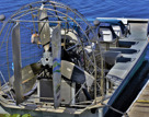 Florida Boggy Creek Airboat Ride