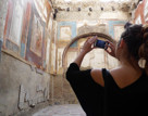 Sorrento Herculaneum 2