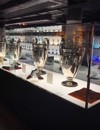 camp nou