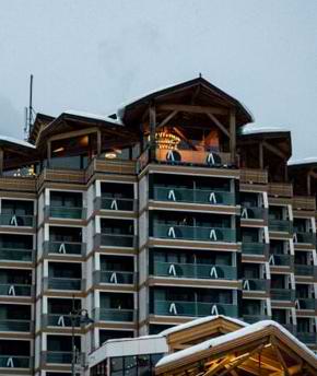 Chateau Jasper1