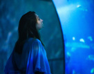 Barcelona Aquarium2