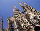 sagrada familia