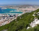 gibraltar