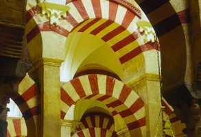 Mezquita RS13522