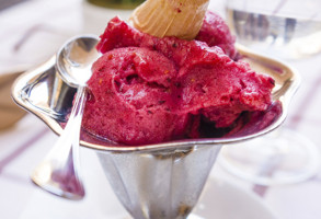 Sorrento Ice Cream Demo 2