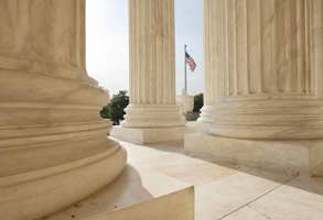 Washington Supreme Court