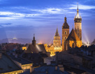 Krakow3