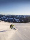 Ski Juwel Gallery 2