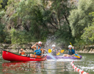 Ardeche