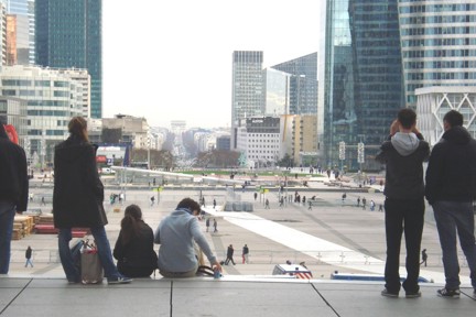 56435Scr E13c0e537fa0d19