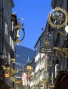 RS18553 Getreidegasse Lpr