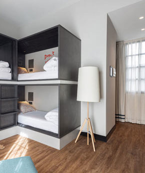 Toc Hostels Malaga 22 1170X698