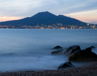Vesuvius