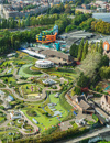 Brussels Mini Europe