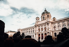 Vienna
