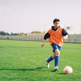 RS5742 Malta 2 (Sheredes) Scr