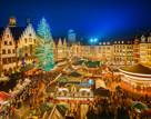 Cologne Christmas Market