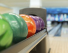 Rhineland Bowling