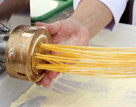 Sorrento Pasta Factory