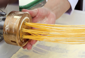 Sorrento Pasta Factory
