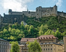 Salzburg