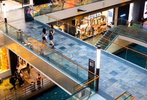 Florida Mall