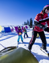 Ski Amade Familykids 31