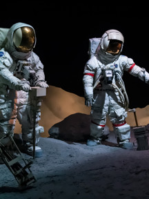 RS81679 Dreamstime Xxl 67272414 Lpr