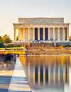 Washington National Mall