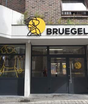 Screenshot 2025 01 15 At 16.29.26