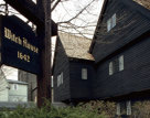 Boston Salem