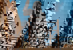 Florida Disney Hollywood Studios