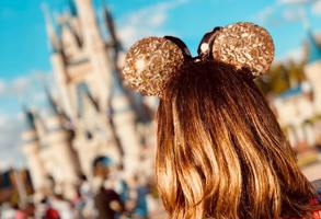 Florida Disney Yes Program